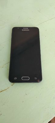 SAMSUNG J 5 prime