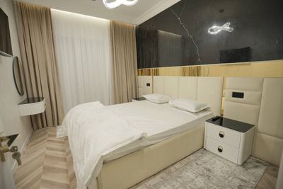Аренда мирзоулугбек