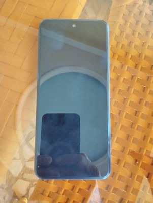 Texno powa Neo 3