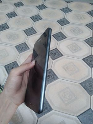 Planshet mini samsung galaxy tab 6