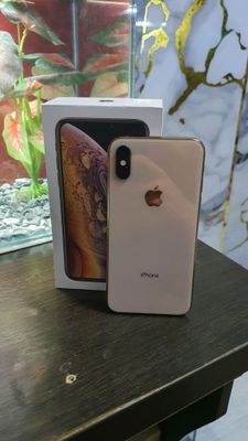ayfon xs holati yaxshi obmen se 2020
