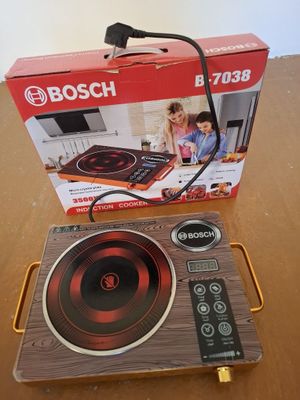 Продаётся Печь boch