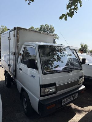 Labo sotila srochna xolati ideal