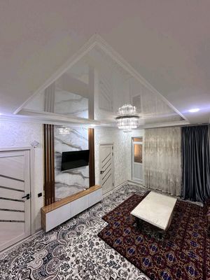 Продажа. Чиланзар 20 Квартал
