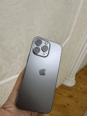 Iphone 13 pro 128Gb