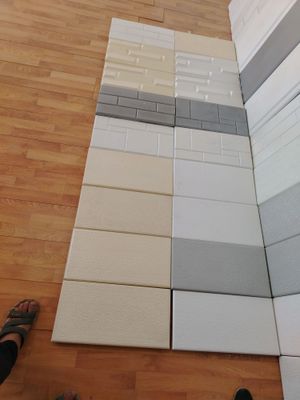 termopanel fasad