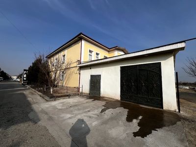 Учаска слтилади хамма кулайлик бор