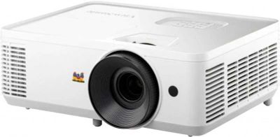 Проектор ViewSonic PX704HD FullHD (1920x1080) самый низкий цены