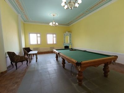 Горит. Срочно продаётся дом 3.13 соток отличная цена и локация