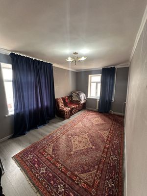 1 комнатная квартира аренда без маклера