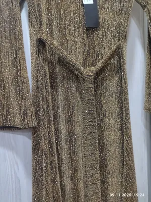 платье женское вечерние