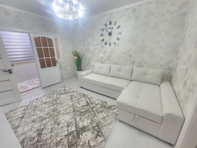 Продажа Чиланзар 8 2в3/2/4 Мебель, техника