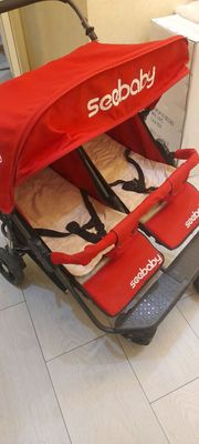 SeeBaby