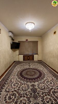 Сдаётся ТТЗ-Хумаюн 3х ком/3/5.Цена 450 у.е