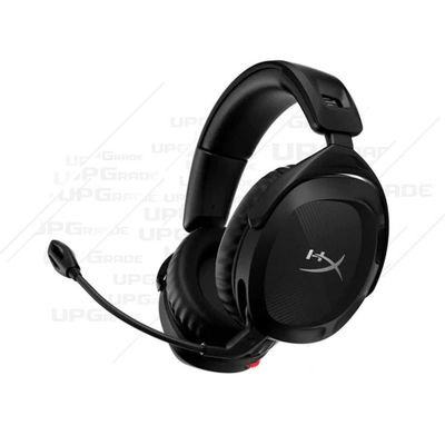 Проводные наушники HyperX Cloud Stinger 2 черный