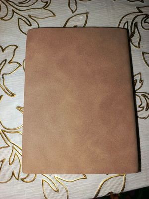 bloknot yangi