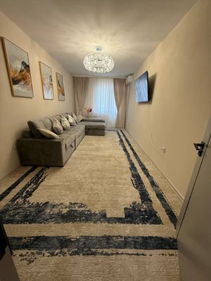 Сдается в аренду 650$. Янги Дархоне