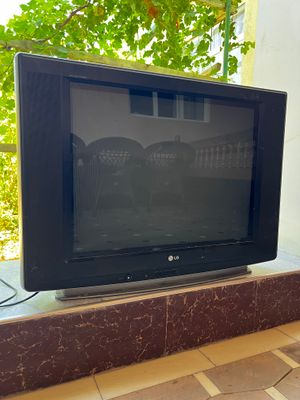 Televizor