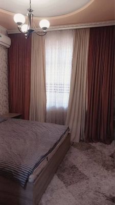 Паркентский 3 ком 2 этаж 9 этажка все ест фото реално срочно