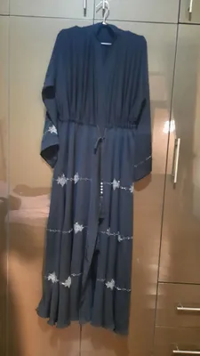 Продам абаю