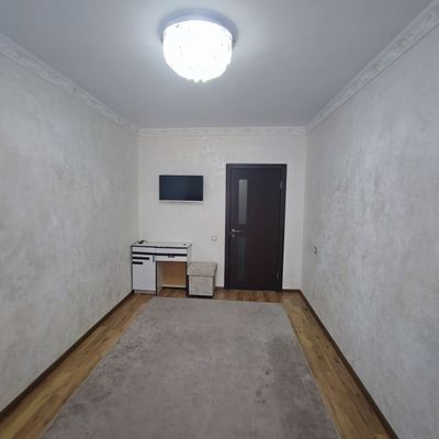 Sergeli-5A 3/4/7 Novostroyka Srochna Arendaga Beriladi.