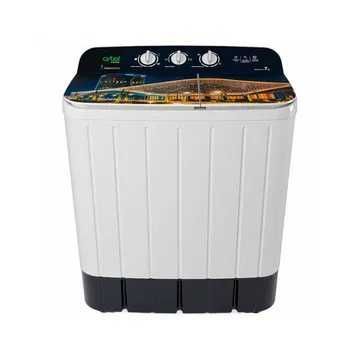 Стиральная машина Artel TG90FP 9кг City-01 — Официально от ARTEL