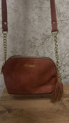 Сумка steve madden оригинал