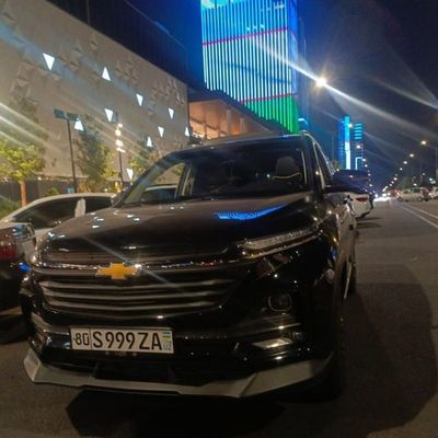 Каптива 5 позици