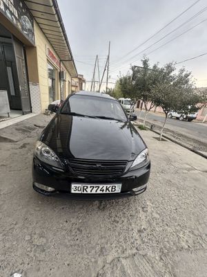 Gentra qora avtomat