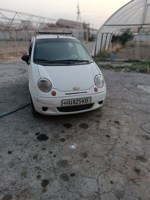 Srochna sotiladi