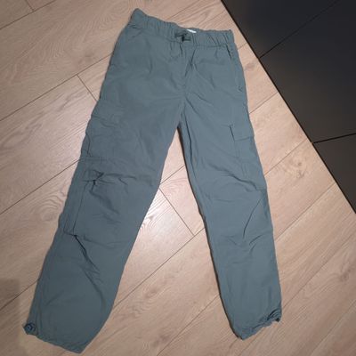 Брюки Zara на 13-14
