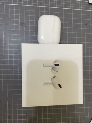 Aipods pro original