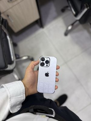 Iphonee 14 pro