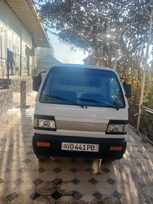 Labo 2025 kraskasi tozza