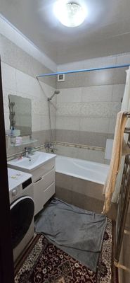 Миробод Закс.3/3/9