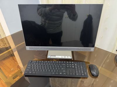 Спочно продаётся HP Pavilion Core i5