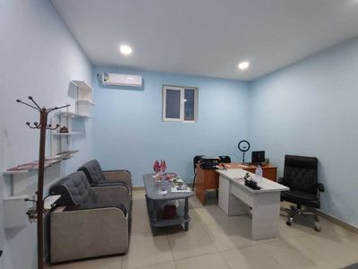 Arenda ofis, xona ofis uchun, аренда офиса, Chorsu, ijara офис 16kvm