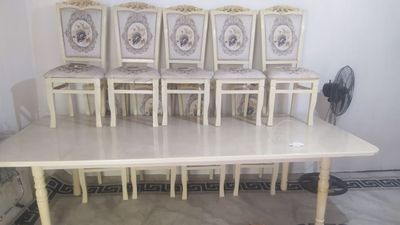 Mebel sotiladi arzonga