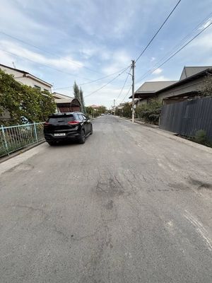 Продаётся земельный участок Мирзо-Улугбекский