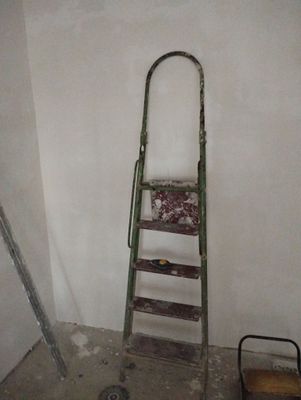 строительные инструменты