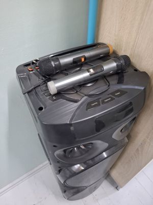 Срочный колонка сотилади