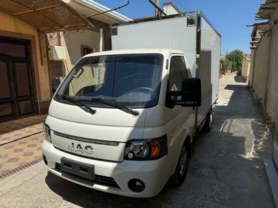 Jac Sotiladi metanda