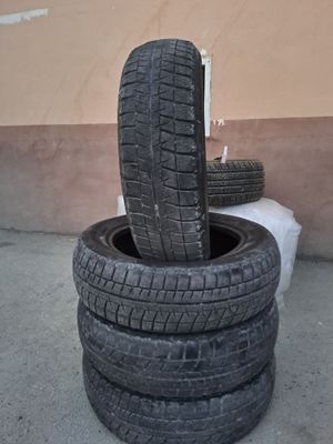 R 14 Balon sotiladi