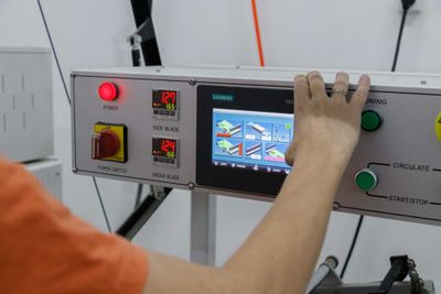 Упаковка для яндекс маркет го