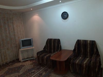 Сдается квартира на Чиланзаре 2