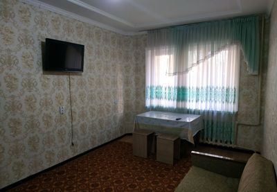 2x 400ye TaLabaLarga Ganga Sebzor Metro G.Gulom RieLtor_50% +VariyaNTL