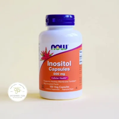 ДОСТАВКИ НЕТ Solgar псиллиум 200капсул MADE IN USA