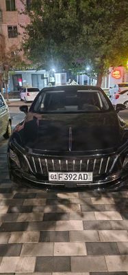 Продажа Honji автомат