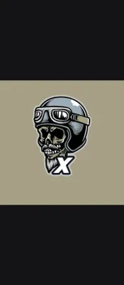 sizga kerak boʻlgan har qanday logoni yasab beramiz