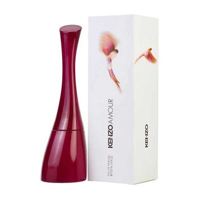 Kenzo Amour edp 100ml ORIGINAL